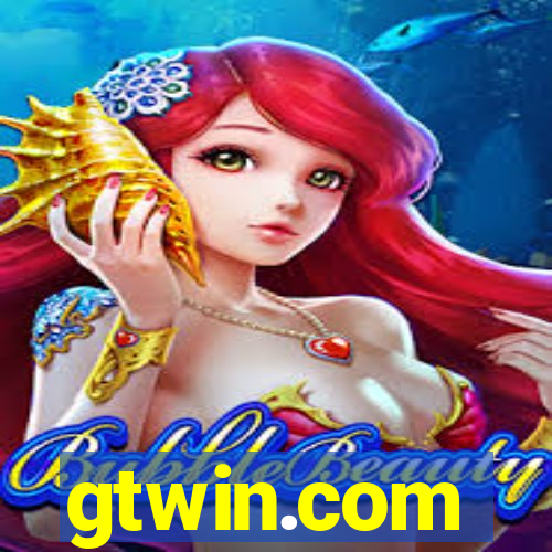 gtwin.com - caça-níqueis online cassino https //gtwin.com